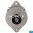Krauf ALD8003LP Генератор 80Amp - 4