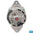 Krauf ALD8003LP Генератор 80Amp - 6