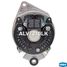 Krauf ALV7210LK Генератор - 3