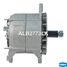 Krauf ALB2773LK Генератор без шкива - 6
