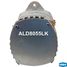 Krauf ALD8055LK Генератор - 6