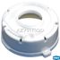 Krauf AZV5170DD Проставка под подшипник - 2