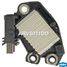 Krauf ARV8011DD Регулятор генератора - 1