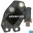 Krauf ARV8011DD Регулятор генератора - 2