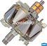 Krauf AVH0368DD Ротор генератора - 1