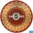 Krauf SAB3715RD Ротор стартера - 2