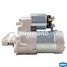 Krauf STH1650RD Стартер - 5