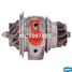 Krauf MCT0974BE Картридж для турбокомпрессора - 1