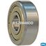 Krauf BSZ0848DD Подшипник стартера - 1