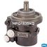Krauf HPQ1835XQ Насос гидроусилителя руля - 7