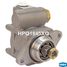 Krauf HPQ1845XQ Насос гидроусилителя руля - 1