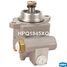 Krauf HPQ1845XQ Насос гидроусилителя руля - 7