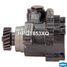 Krauf HPQ1853XQ Насос гидроусилителя руля - 4