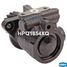 Krauf HPQ1854XQ Насос гидроусилителя руля - 2