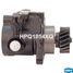 Krauf HPQ1854XQ Насос гидроусилителя руля - 4