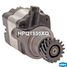 Krauf HPQ1855XQ Насос гидроусилителя руля - 1