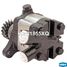 Krauf HPQ1855XQ Насос гидроусилителя руля - 2