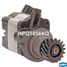 Krauf HPQ1856XQ Насос гидроусилителя руля - 1