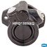 Krauf HPQ1869XQ Насос гидроусилителя руля - 3