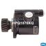 Krauf HPQ1870XQ Насос гидроусилителя руля - 4
