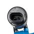 GANZ GIS04008 Насос омывателя AD VW нового образца Variant ganz gis04008 - 5