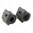 JIKIU BLK21001 Blk21001 Ремкомплект передней тяги стабилизатора - 1