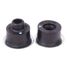 JIKIU BLK21008 Blk21008 Комплект втулок заднего стабилизатора - 1