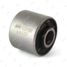 JIKIU BS21292 Bs21292 Сайлентблок переднего амортизатора - 1