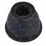 JIKIU CB23010 Пыльник опоры шаровой - 1