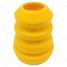 JIKIU RB21023 Rb21023 Отбойник амортизатора переднего - 1