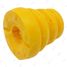 JIKIU RB21023 Rb21023 Отбойник амортизатора переднего - 2
