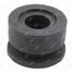 JIKIU YF21010 Yf21010 Подушка подрамника - 1