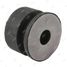 JIKIU YF21011 Yf21011 Подушка подрамника - 1