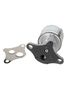 Stellox 01-25109-SX Клапан рециркуляции Chevrolet Aveo, Lace - 1