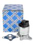 Stellox 01-25109-SX Клапан рециркуляции Chevrolet Aveo, Lace - 2