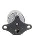 Stellox 01-25109-SX Клапан рециркуляции Chevrolet Aveo, Lace - 4