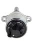 Stellox 01-25109-SX Клапан рециркуляции Chevrolet Aveo, Lace - 5