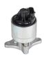 Stellox 01-25109-SX Клапан рециркуляции Chevrolet Aveo, Lace - 6
