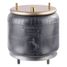 CONTITECH AIR SPRING 4154 N P05 Premium Range - 2