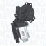 Magneti Marelli 350103176400 | прав | - 1