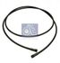 DT Spare Parts 1.28170  - 1