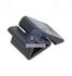 DT Spare Parts 1.22374  - 1