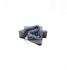 DT Spare Parts 1.22374  - 2