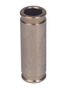 Stellox 04-98781-SX  - 1