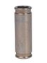 Stellox 04-98781-SX  - 2