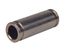 Stellox 04-98781-SX  - 3
