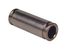 Stellox 04-98781-SX  - 4