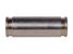 Stellox 04-98781-SX  - 5