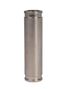 Stellox 04-98786-SX Направляющая з.торм.суппорта Toyota rav4 | перед | - 2