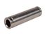 Stellox 04-98786-SX Направляющая з.торм.суппорта Toyota rav4 | перед | - 3